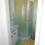 Mison Appartement Labin (Istria)
