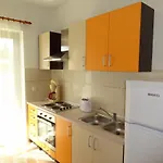 Appartement Mison Labin (Istria)