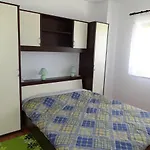 Mison Appartement