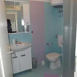Appartement Mison Labin (Istria)
