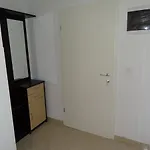 Mison Appartement