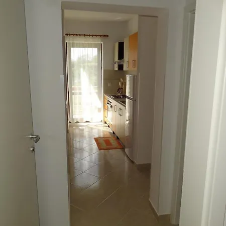 Appartement Mison Labin (Istria)