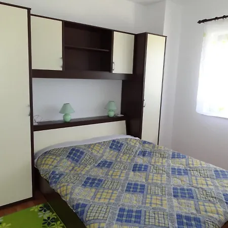 Mison Appartement