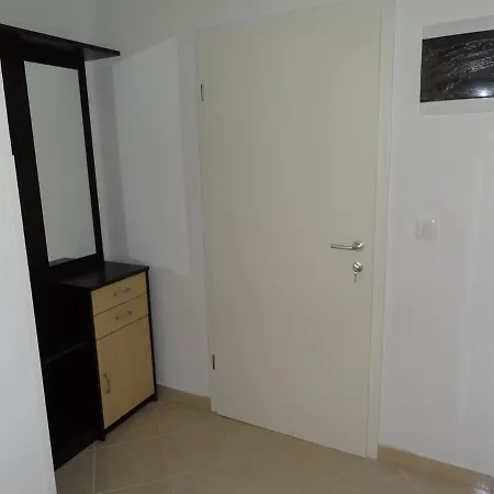 Mison Appartement