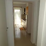 Apartman Mison Labin